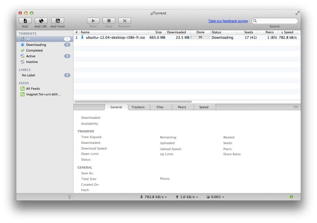 smartdraw software mac