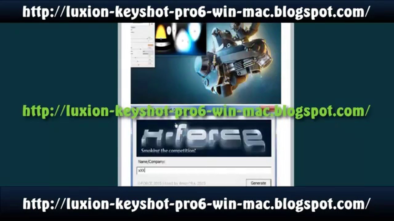 keys to screenshot on mac